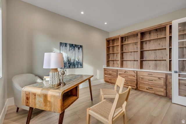 3168 W CHALK CREEK WAY, South Jordan, UT 84095