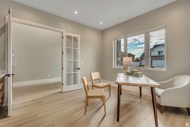 3168 W CHALK CREEK WAY, South Jordan, UT 84095