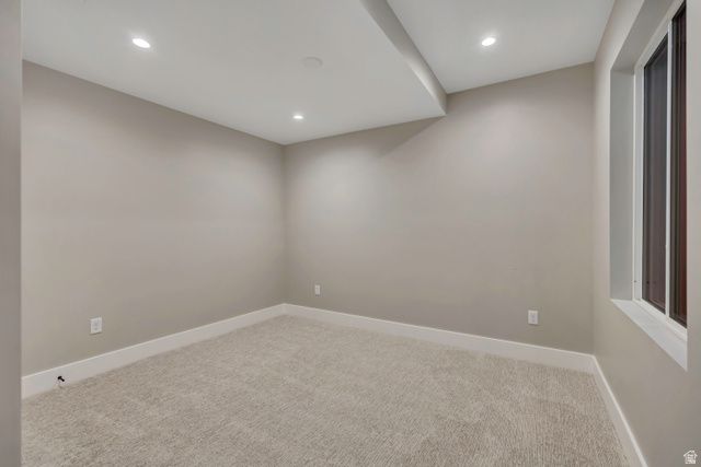 3168 W CHALK CREEK WAY, South Jordan, UT 84095