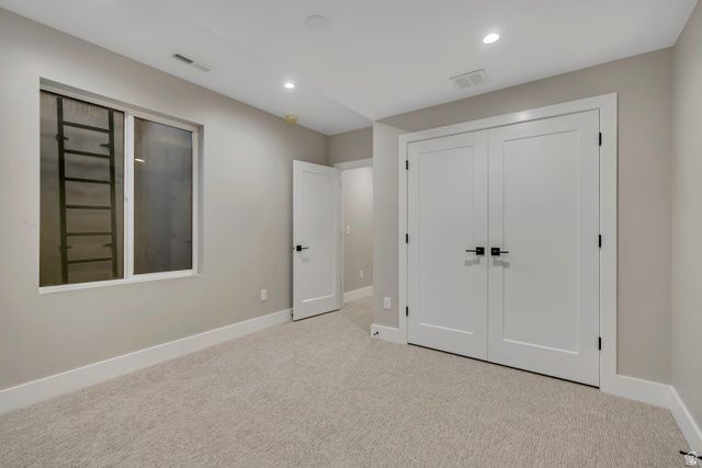 3168 W CHALK CREEK WAY, South Jordan, UT 84095