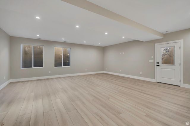 3168 W CHALK CREEK WAY, South Jordan, UT 84095