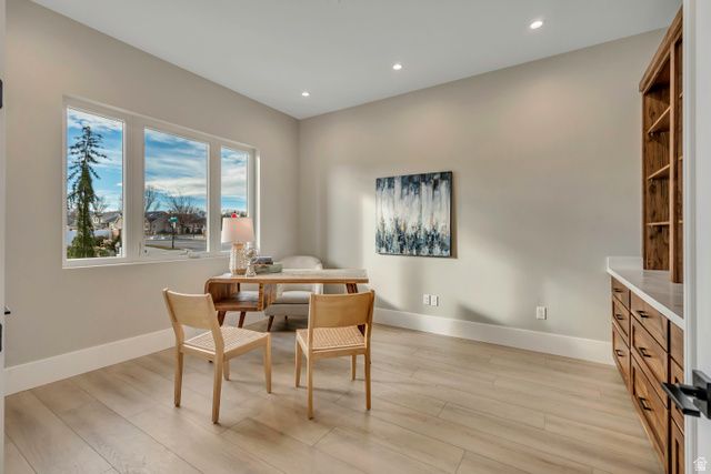 3168 W CHALK CREEK WAY, South Jordan, UT 84095