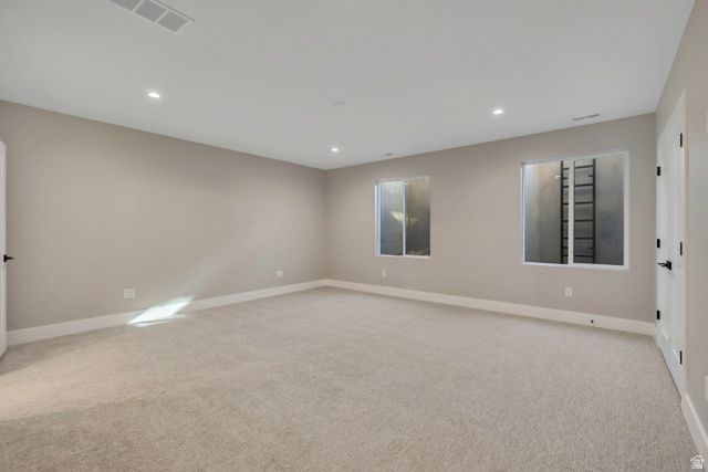 3168 W CHALK CREEK WAY, South Jordan, UT 84095