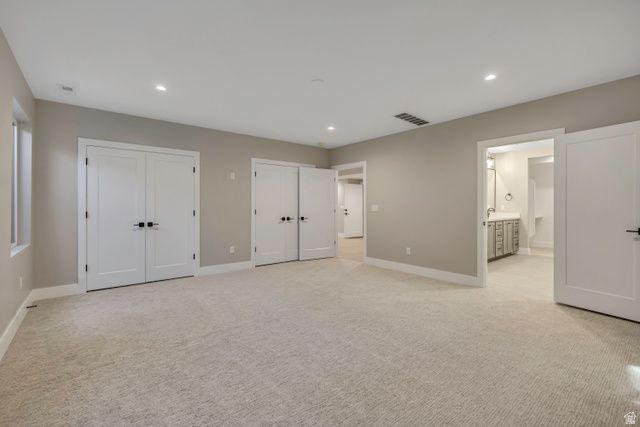 3168 W CHALK CREEK WAY, South Jordan, UT 84095