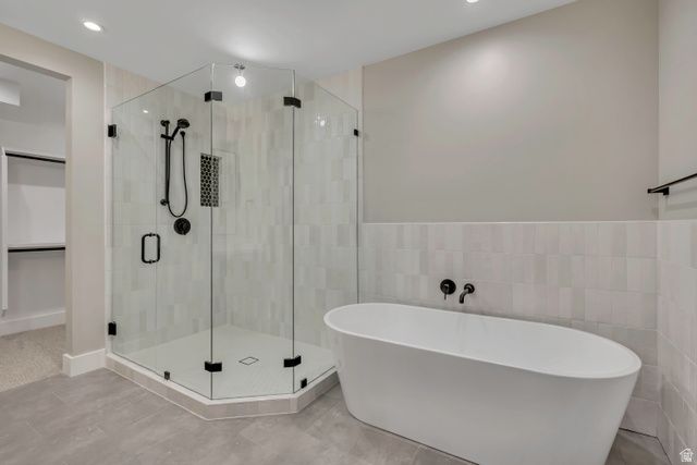 3168 W CHALK CREEK WAY, South Jordan, UT 84095