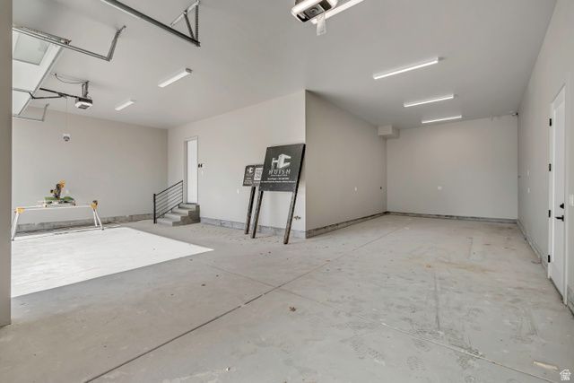 3168 W CHALK CREEK WAY, South Jordan, UT 84095