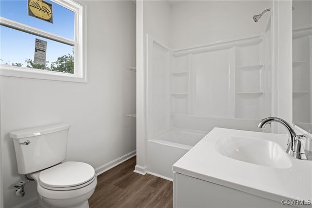 9214 River Rd, Chesterfield, VA 23803
