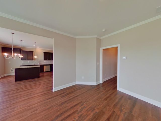 2355 Belair Spring Road, Augusta, GA 30909