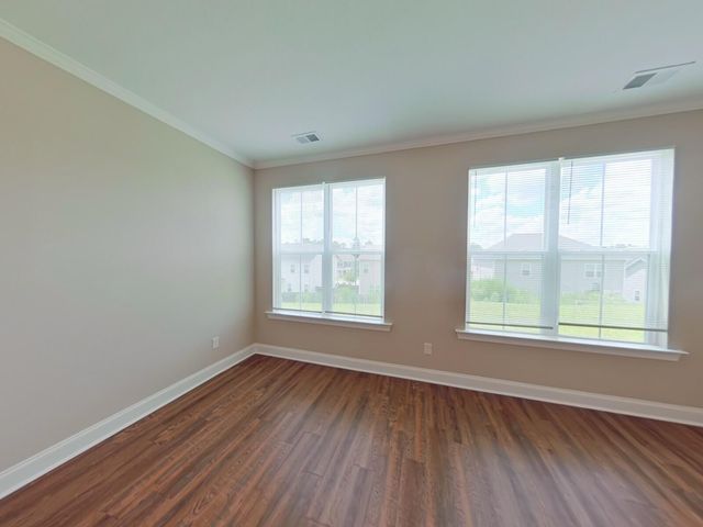 2355 Belair Spring Road, Augusta, GA 30909