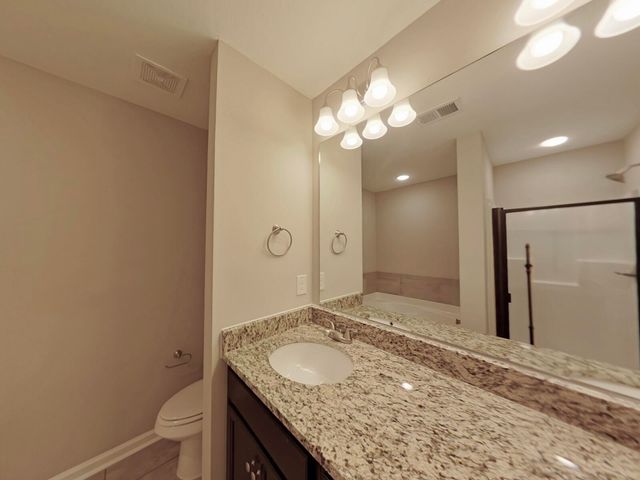 2355 Belair Spring Road, Augusta, GA 30909