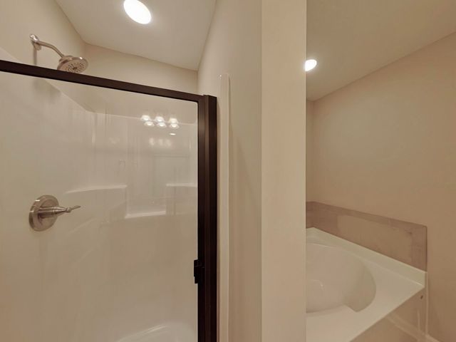 2355 Belair Spring Road, Augusta, GA 30909