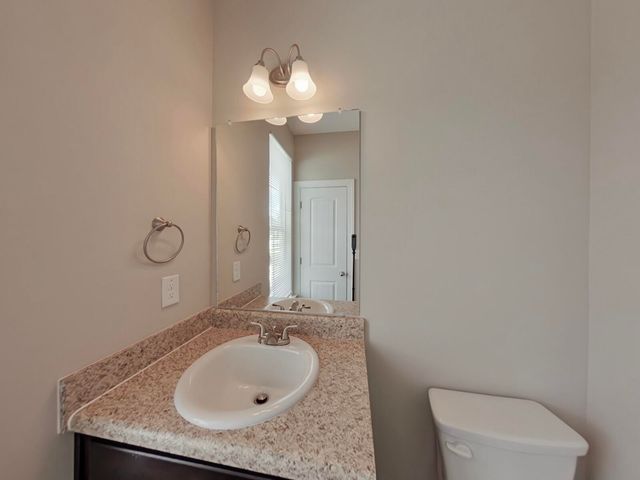 2355 Belair Spring Road, Augusta, GA 30909