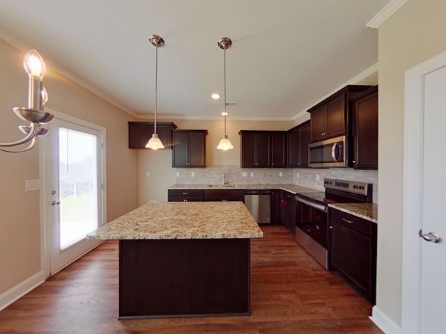 2355 Belair Spring Road, Augusta, GA 30909