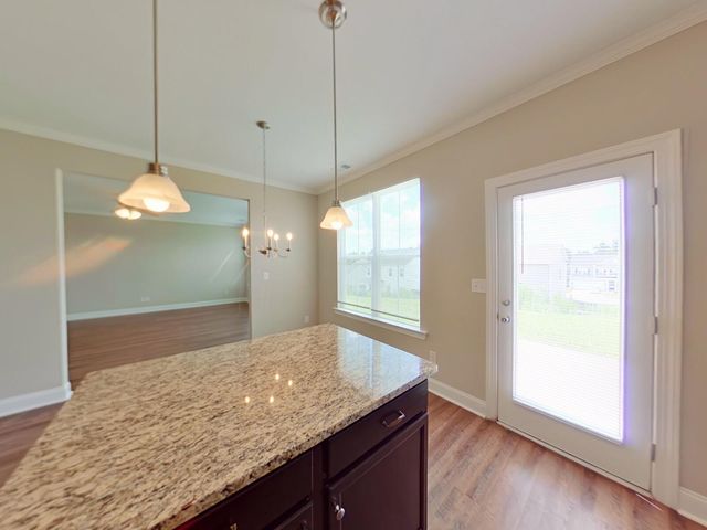 2355 Belair Spring Road, Augusta, GA 30909