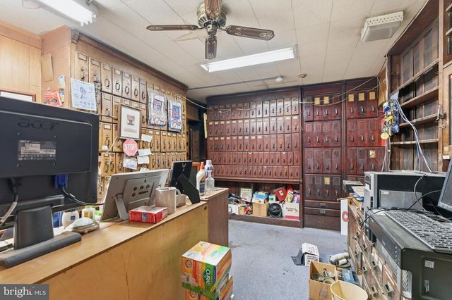 2900 GERMANTOWN AVE, Philadelphia, PA 19133