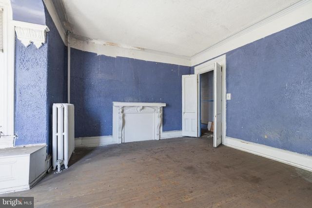 2900 GERMANTOWN AVE, Philadelphia, PA 19133