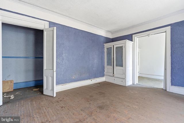 2900 GERMANTOWN AVE, Philadelphia, PA 19133