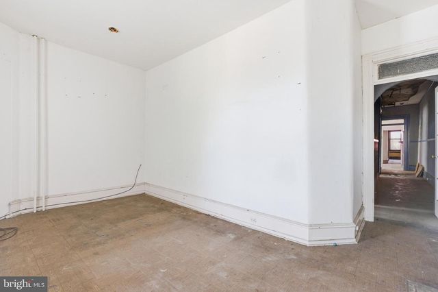 2900 GERMANTOWN AVE, Philadelphia, PA 19133