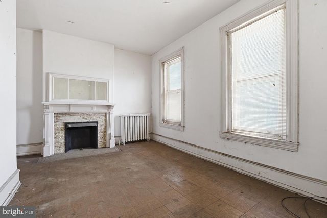 2900 GERMANTOWN AVE, Philadelphia, PA 19133