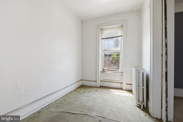2900 GERMANTOWN AVE, Philadelphia, PA 19133