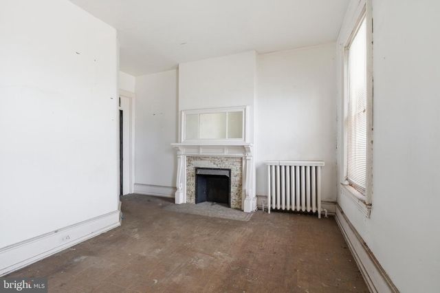 2900 GERMANTOWN AVE, Philadelphia, PA 19133