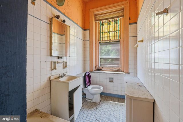2900 GERMANTOWN AVE, Philadelphia, PA 19133