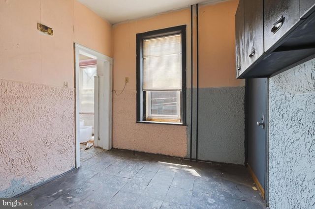 2900 GERMANTOWN AVE, Philadelphia, PA 19133