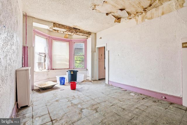 2900 GERMANTOWN AVE, Philadelphia, PA 19133