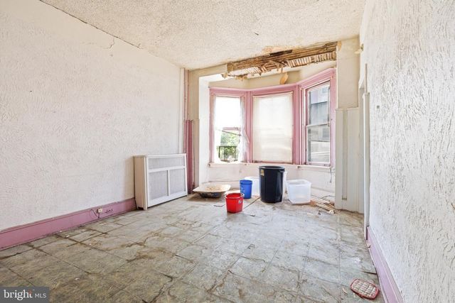 2900 GERMANTOWN AVE, Philadelphia, PA 19133