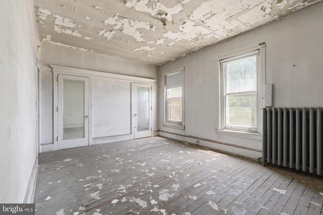 2900 GERMANTOWN AVE, Philadelphia, PA 19133