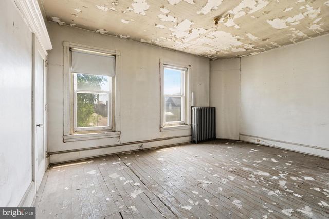2900 GERMANTOWN AVE, Philadelphia, PA 19133
