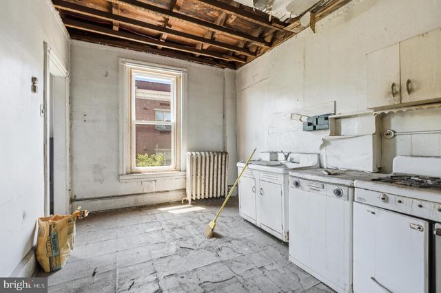 2900 GERMANTOWN AVE, Philadelphia, PA 19133