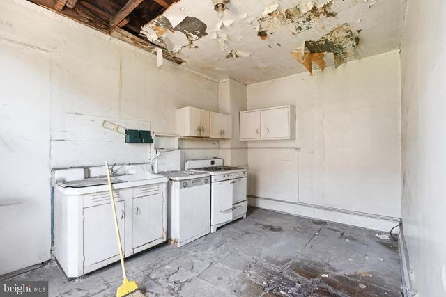 2900 GERMANTOWN AVE, Philadelphia, PA 19133