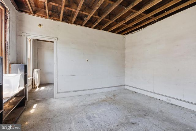 2900 GERMANTOWN AVE, Philadelphia, PA 19133