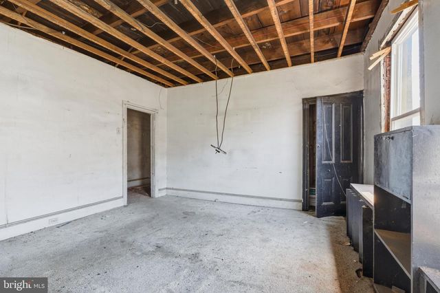2900 GERMANTOWN AVE, Philadelphia, PA 19133