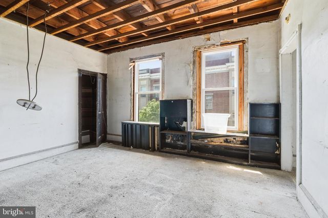 2900 GERMANTOWN AVE, Philadelphia, PA 19133