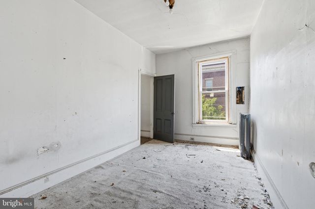 2900 GERMANTOWN AVE, Philadelphia, PA 19133
