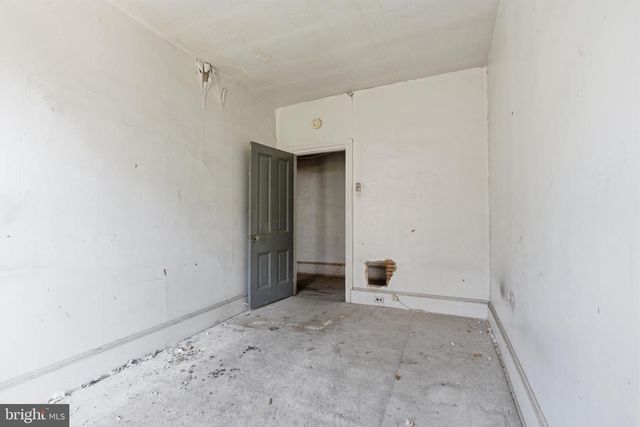 2900 GERMANTOWN AVE, Philadelphia, PA 19133