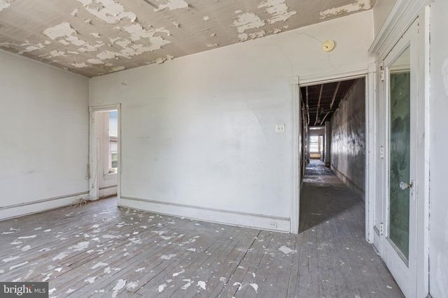 2900 GERMANTOWN AVE, Philadelphia, PA 19133