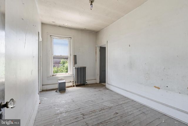 2900 GERMANTOWN AVE, Philadelphia, PA 19133