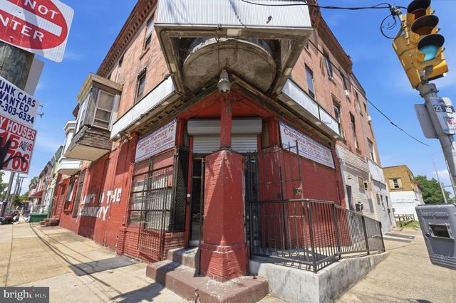2900 GERMANTOWN AVE, Philadelphia, PA 19133