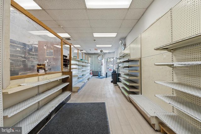 2900 GERMANTOWN AVE, Philadelphia, PA 19133
