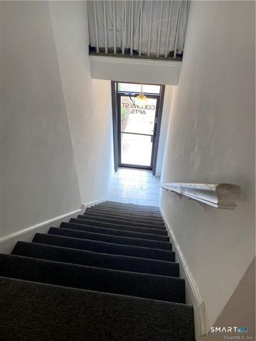 10 Collins Street 10-D, Hamden, CT 06514