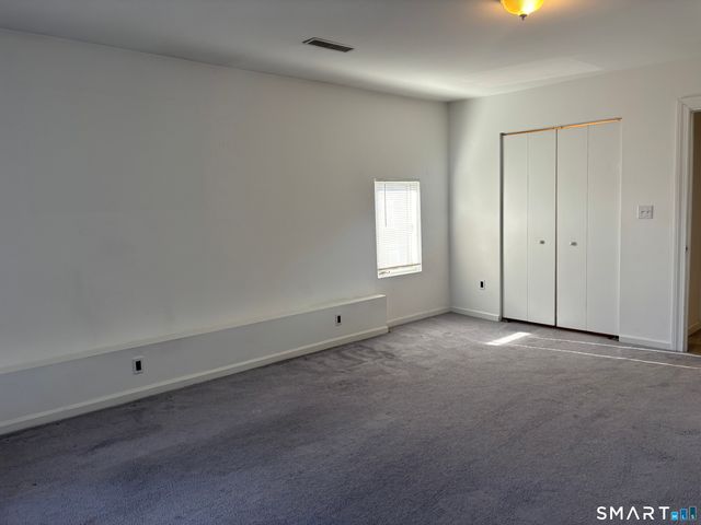 10 Collins Street 10-D, Hamden, CT 06514