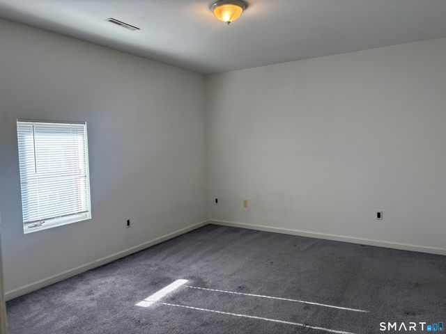 10 Collins Street 10-D, Hamden, CT 06514