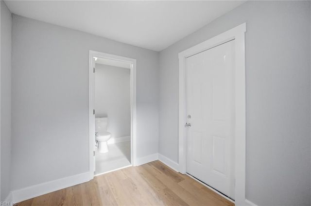 3636 Henrico ST, Norfolk, VA 23513