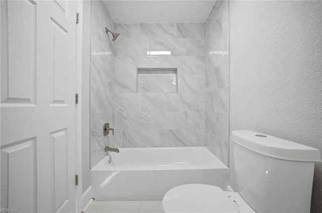 3636 Henrico ST, Norfolk, VA 23513