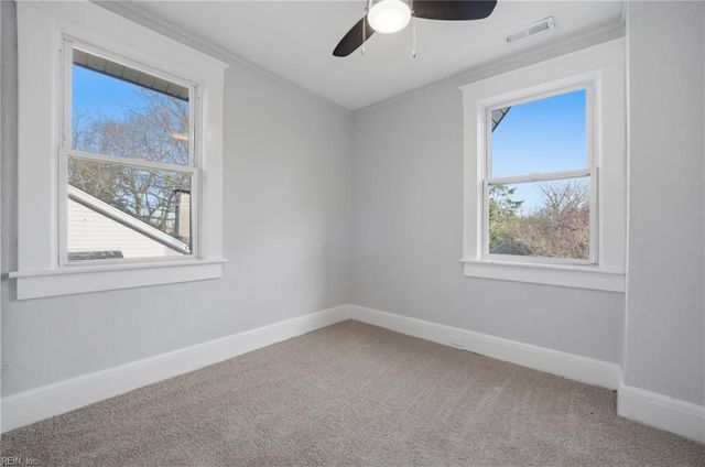 3636 Henrico ST, Norfolk, VA 23513