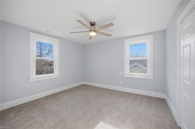 3636 Henrico ST, Norfolk, VA 23513