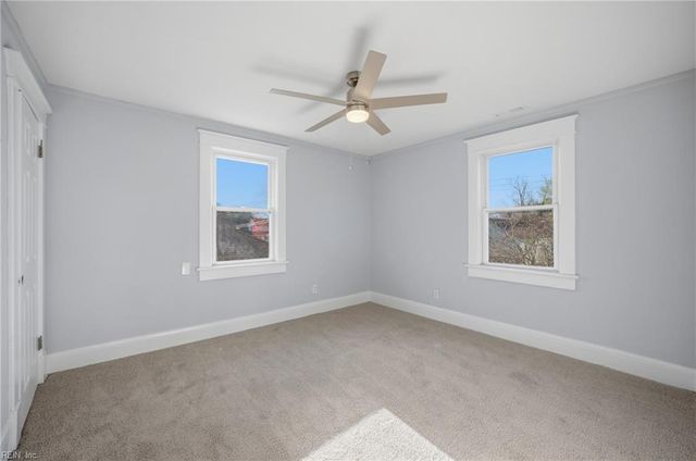 3636 Henrico ST, Norfolk, VA 23513